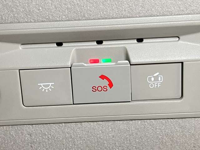 複数画像30