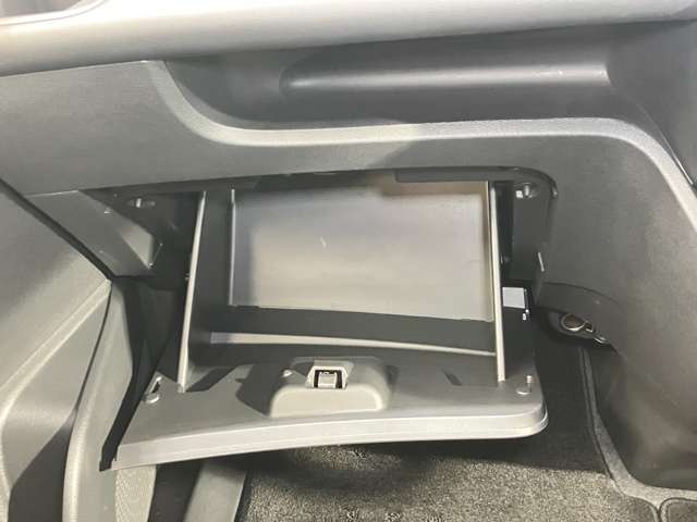 複数画像36
