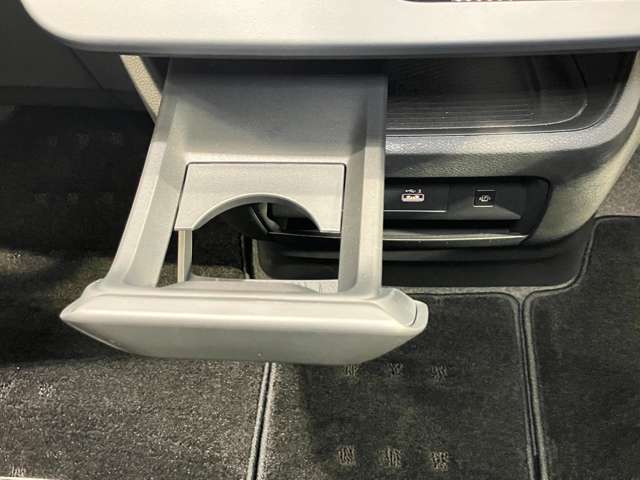 複数画像40