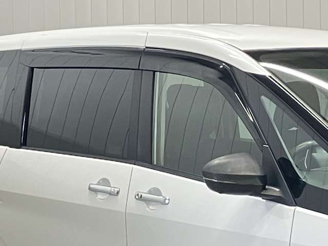 複数画像49