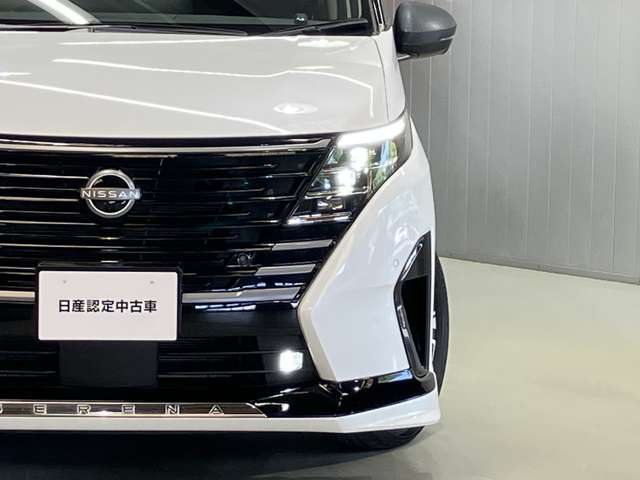複数画像8