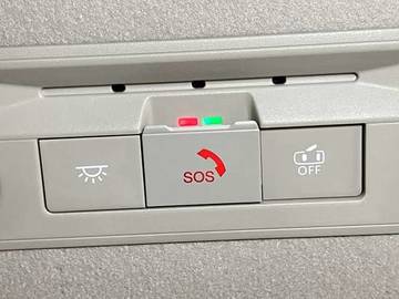 複数画像30