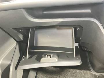 複数画像36