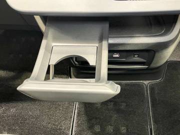 複数画像40