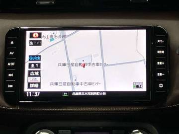 複数画像11