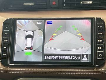複数画像14