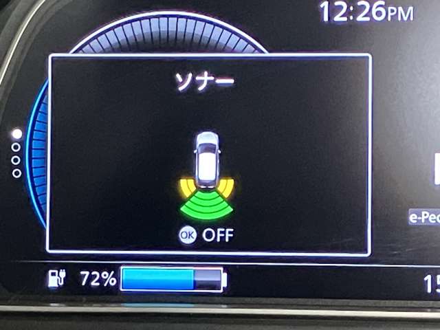 複数画像19