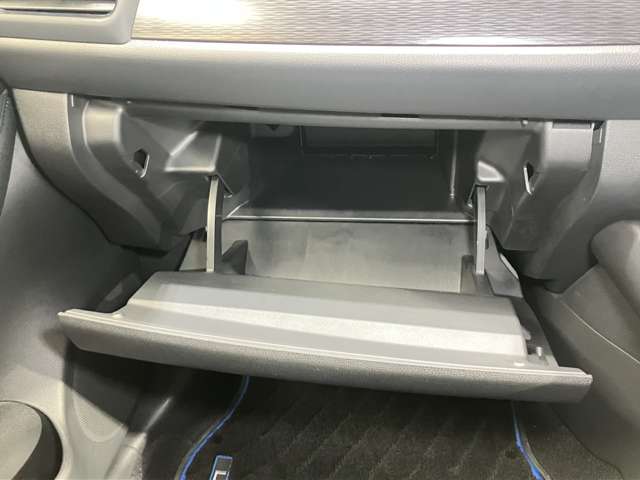 複数画像31