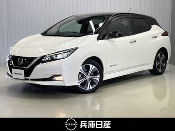 G ワンオーナー・12セグ・メーカーナビ・充電