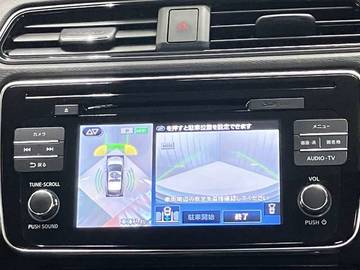 複数画像17