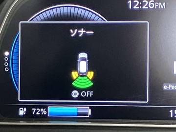 複数画像19