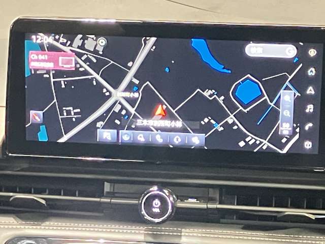 複数画像15