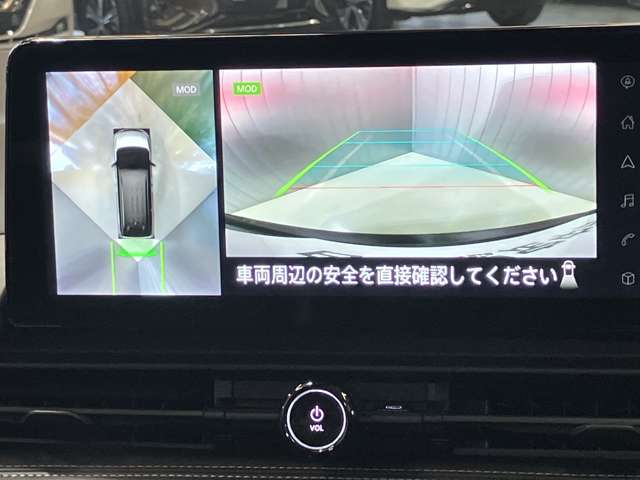 複数画像18