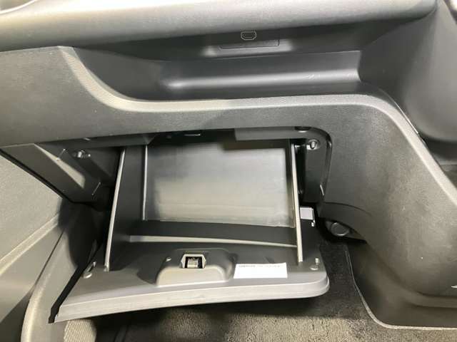 複数画像38