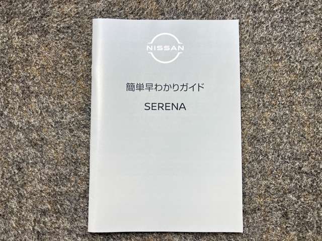 複数画像56