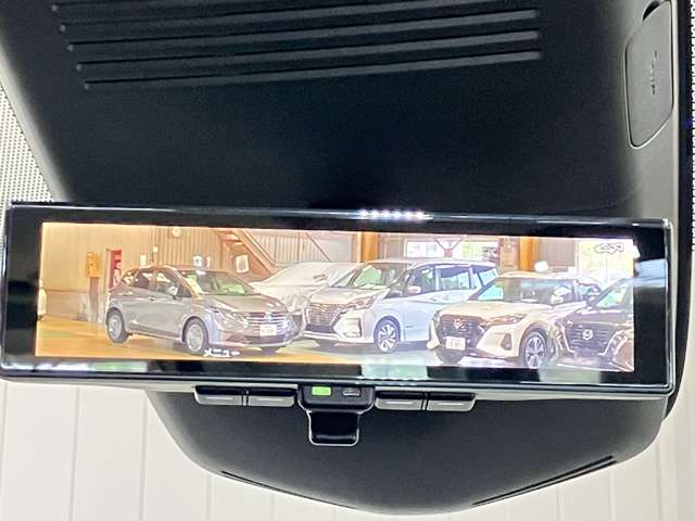 複数画像57