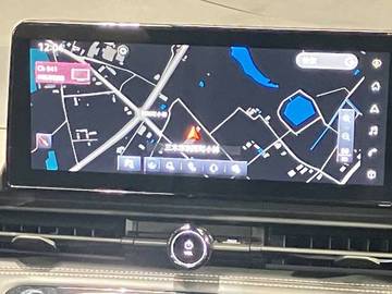 複数画像15