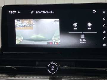 複数画像17