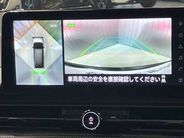 複数画像18