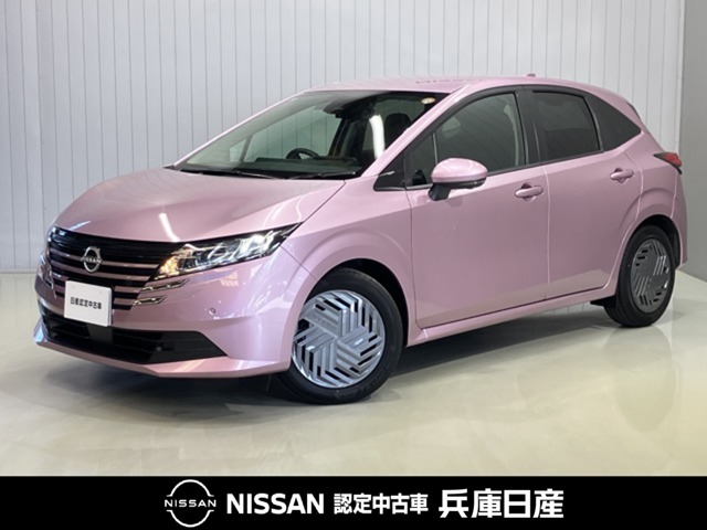 複数画像1