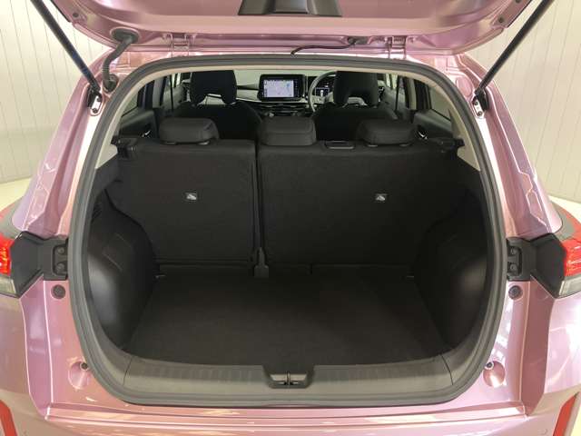 複数画像10
