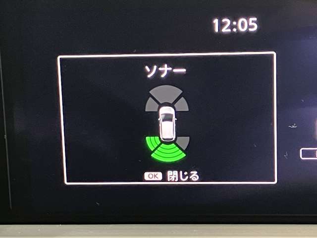 複数画像15