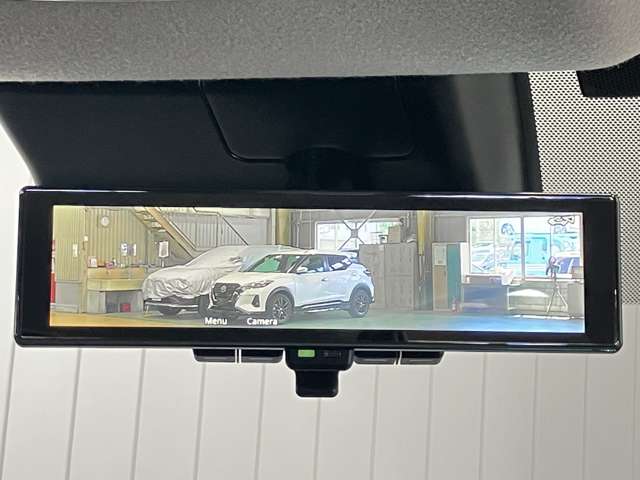 複数画像42