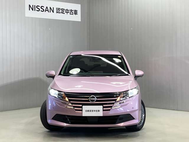 複数画像7