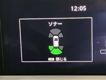 複数画像15
