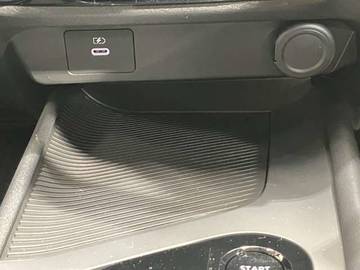複数画像39