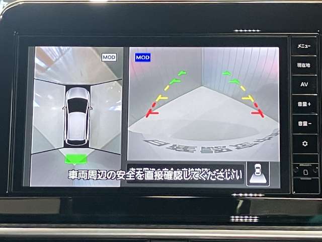 複数画像16