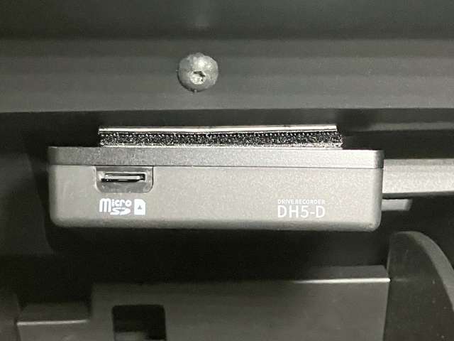 複数画像28