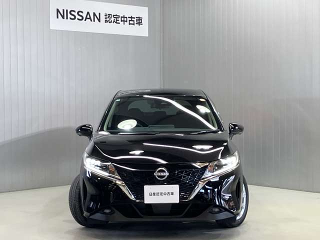 複数画像7