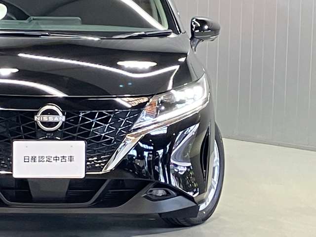 複数画像9