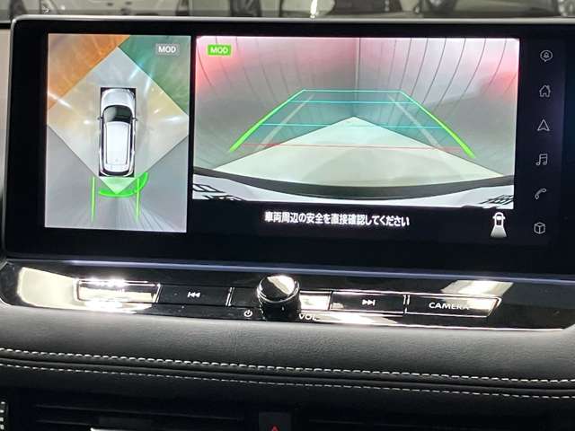 複数画像15