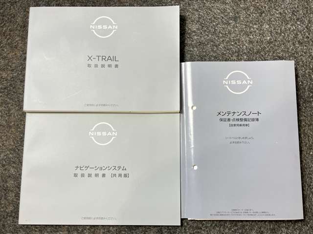複数画像50