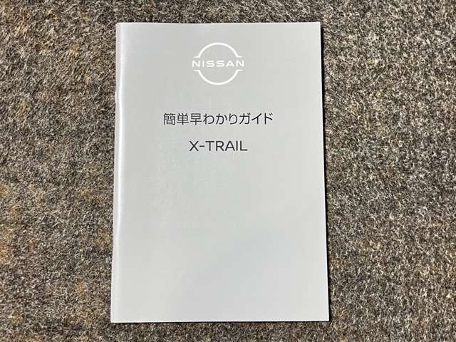 複数画像51