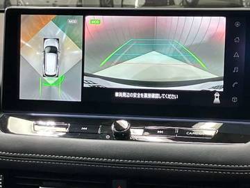 複数画像15