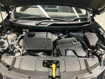 複数画像39
