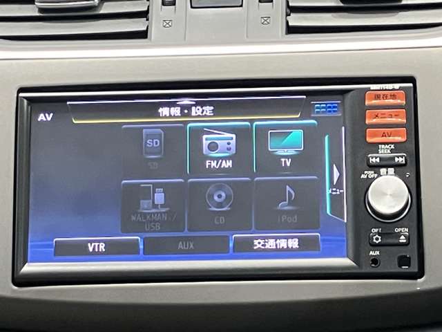 複数画像13