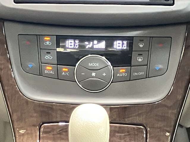 複数画像15