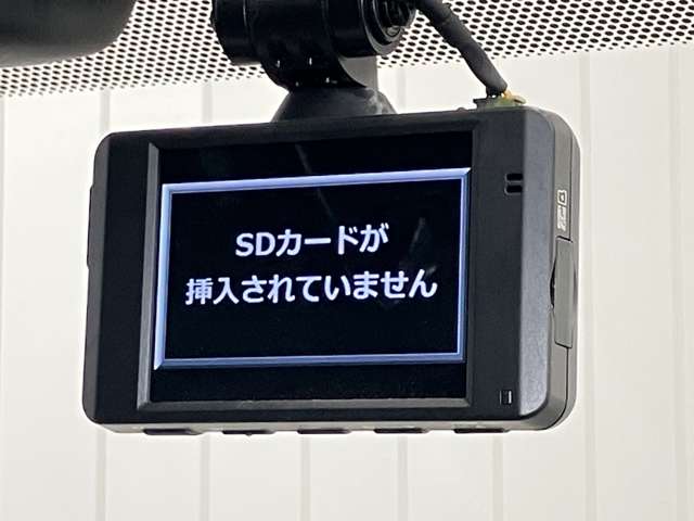 複数画像26