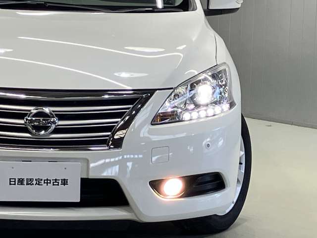 複数画像9