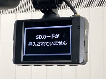 複数画像26
