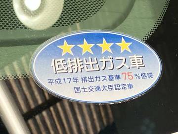 複数画像44