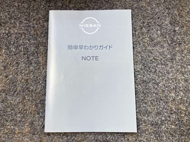 複数画像34