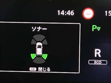 複数画像29