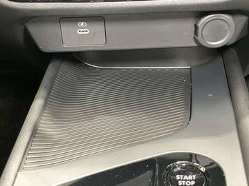 複数画像30