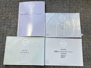 複数画像35