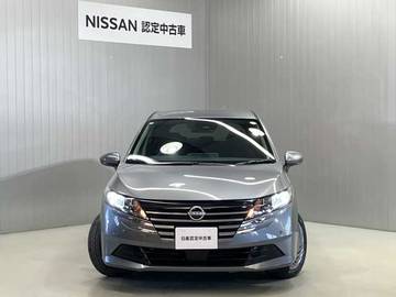 複数画像7